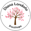 Psicóloga Diana Londoño